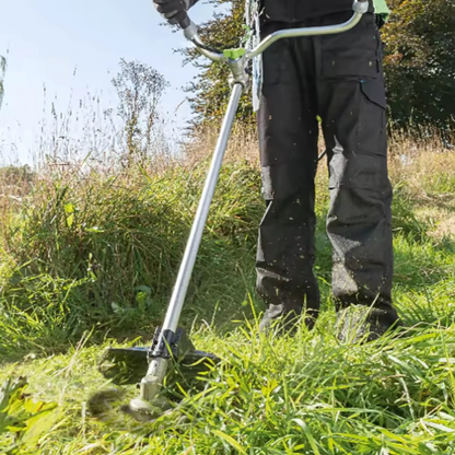 BladeTrim: Cuchilla cortadora